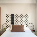 Eric Vökel Boutique Apartments - Sagrada Familia Suites