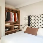 Eric Vökel Boutique Apartments - Sagrada Familia Suites