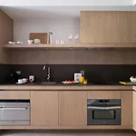 Eric Vökel Boutique Apartments - Sagrada Familia Suites