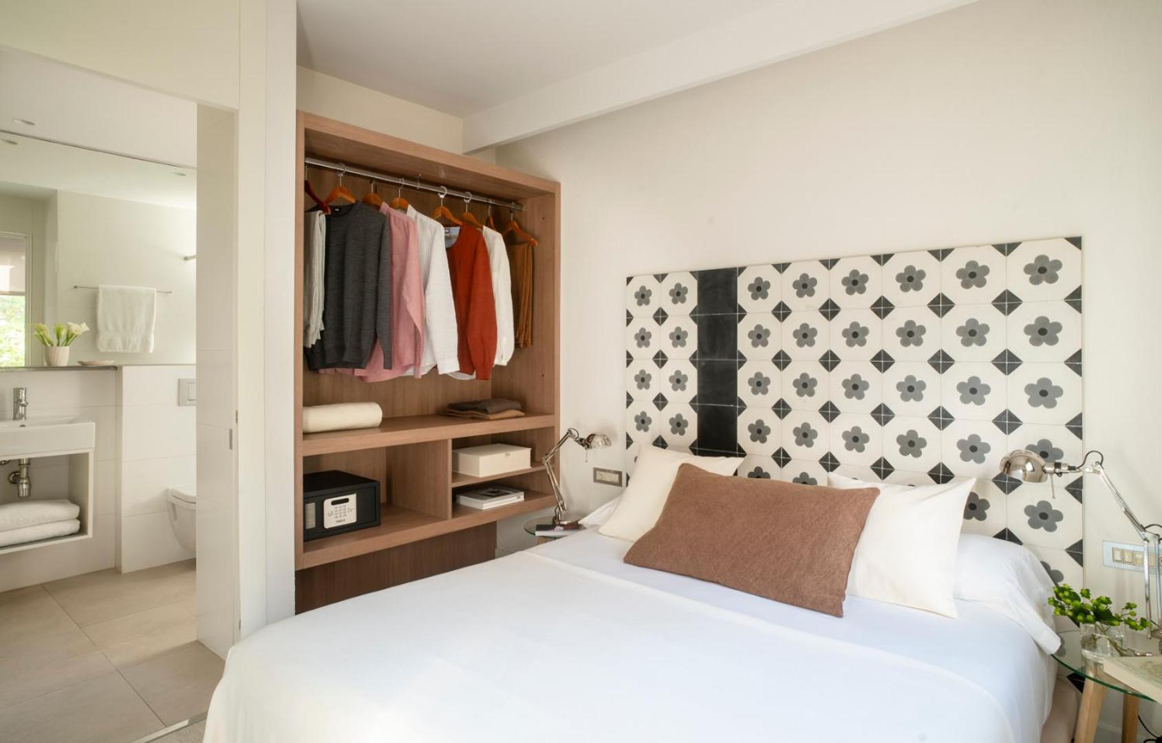 Eric Vökel Boutique - Sagrada Familia Appartement