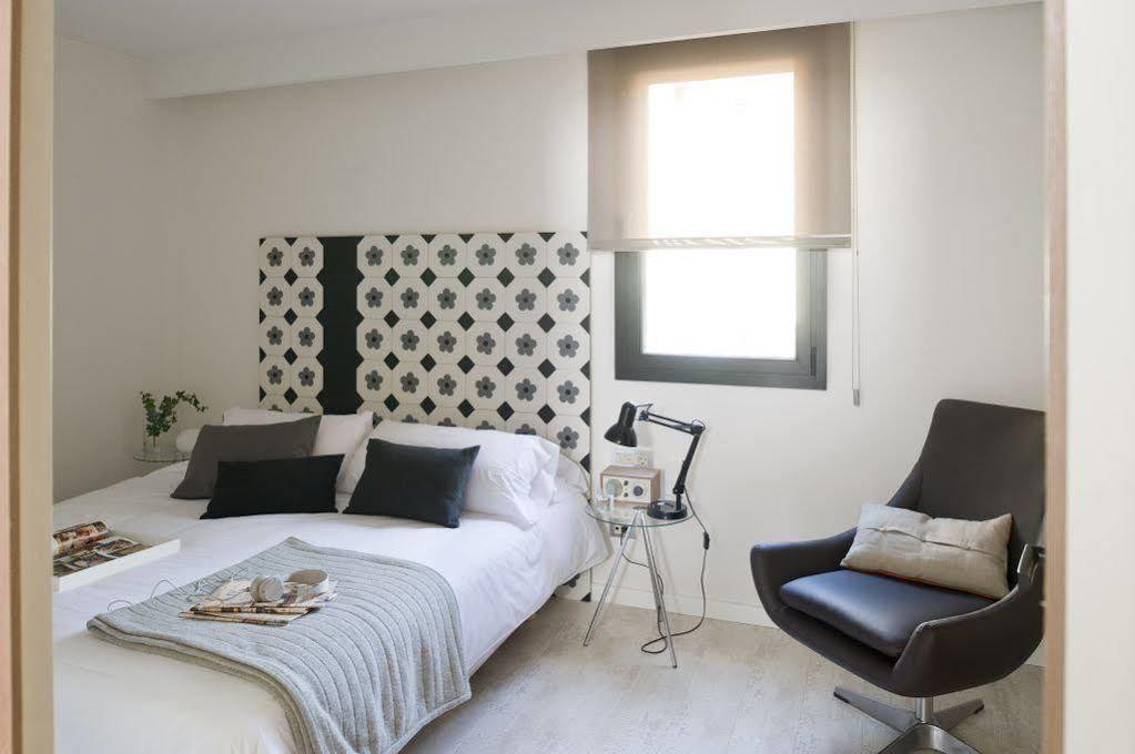 Eric Vökel Boutique - Sagrada Familia Barcelone