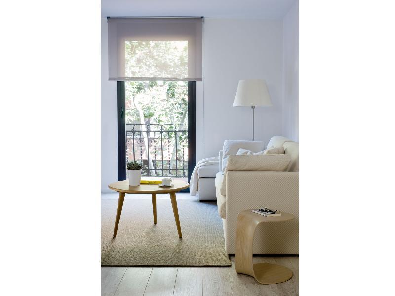 Eric Vökel Boutique - Sagrada Familia Appartement Barcelone